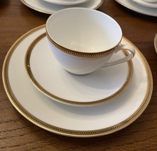 Midcentury Arzberg Kaffee