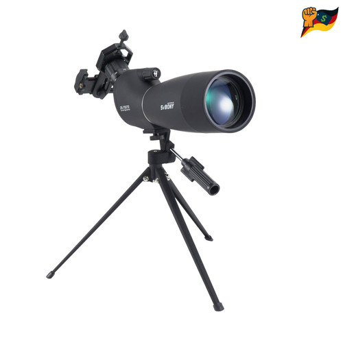 Svbony sv28 spektiv 75x70 - svbony,