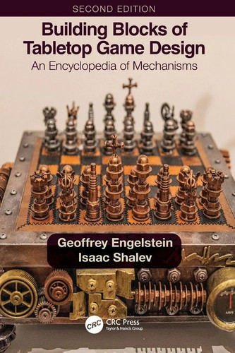 Geoffrey engelstein - engelstein, |