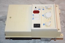 Buderus Regler UBA 4001, SV 4.2, Ersetz UBA 4000, 2 J. Garantie b2224