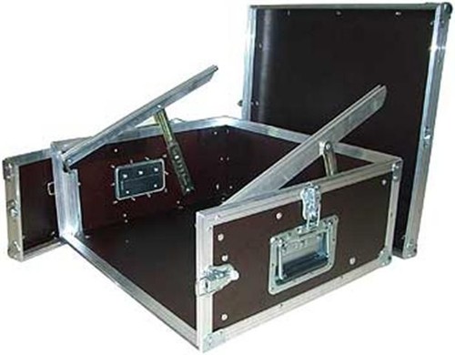 Mhm winkelrack he - 19", eco
