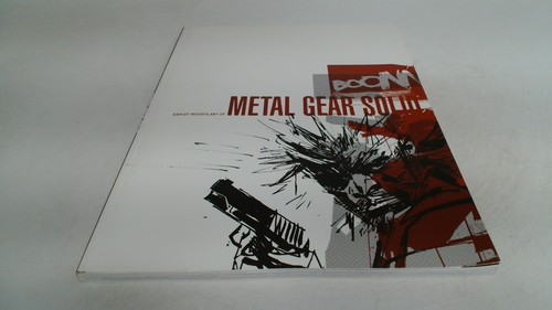 Ashley wood s - ashley, of