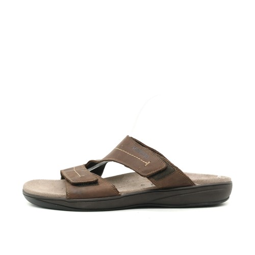 Mephisto herren sandale 43 - sandale,
