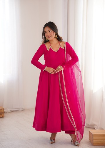 Pakistaner kleid salwar kameez - pakistaner,