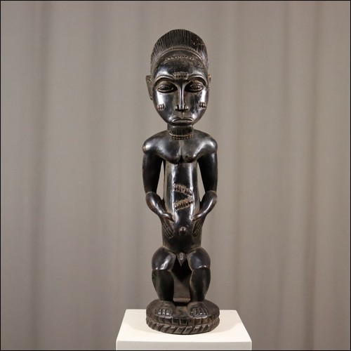 89243 figur baule - 89243),
