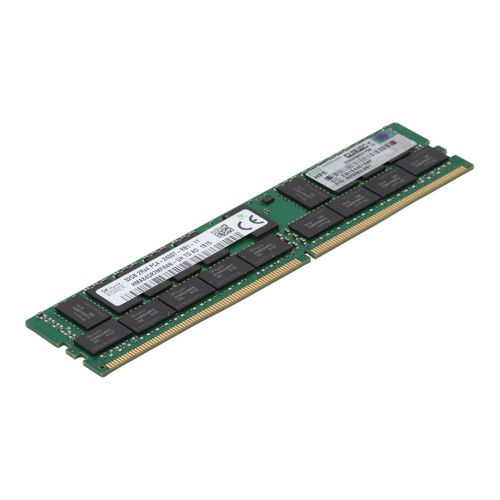 Hpe hynix 32gb 2rx4 - 32gb,