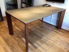 Esstisch ausziehbar