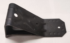 Mercedes Benz A-Klasse W168