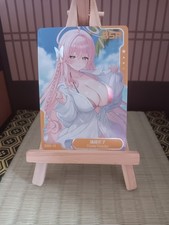 Urawa Hanako Blue Archive