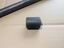 Deutz Fahr DX  110 Getriebe