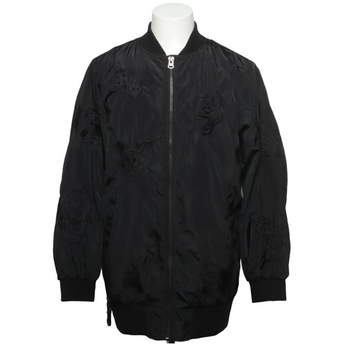 Hardy bomberjacke unisex - hardy,,