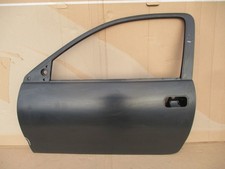 Opel Corsa B Combo B