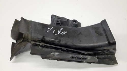 Bmw e46 3er verkleidung - e46,