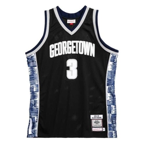Mitchel ness ncaa alternate - ncaa,