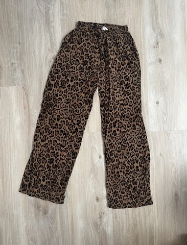 Subdued damenhose - subdued,