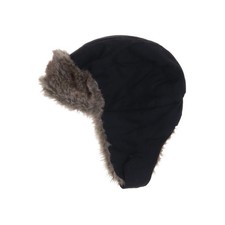 Pax, Trapper-Mütze, Größe