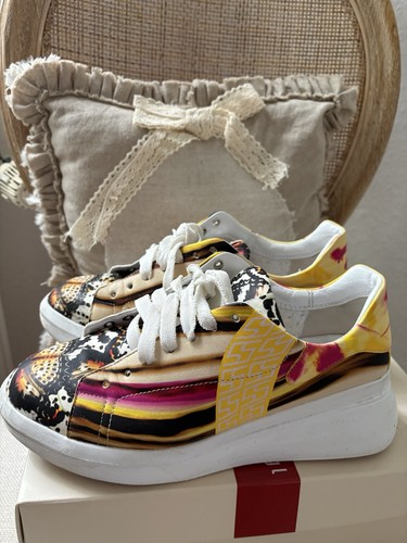 Högl schuhe sneaker - schuhe, 👟