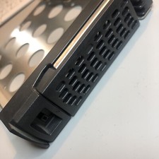 Disk Tray Caddy - Netgear  ReadyNAS Pro ,Duo And Other