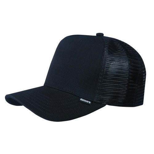 Djinns trucker cap - djinns,