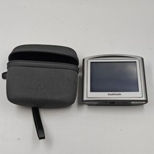 TomTom ONE 3. Ausgabe GPS -