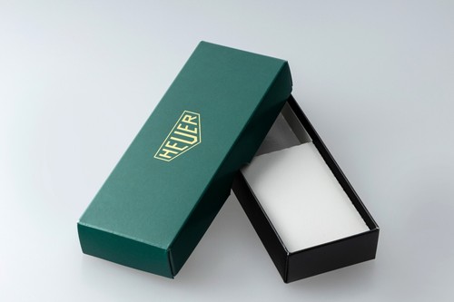 Neu reprint heuer - neu,
