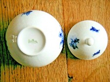 Exzellente Erhaltung! 1 kleine