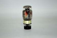 National electronic kt88 - national,