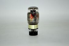  1 National Electronic KT88 tube /Röhre (NOS) - TU001026