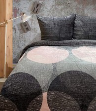 Winter Bettwäsche Teddy