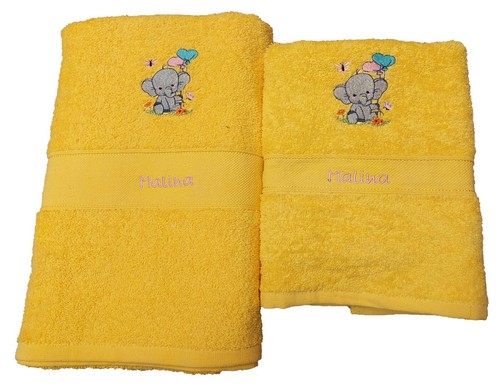Duschtuch handtuch oder 2er - duschtuch,,