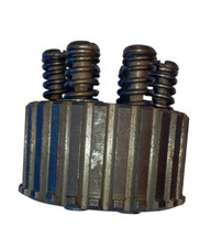 Kupplungs Mitnehmer IFA MZ RT 125 IWL Pitty Wiesel Berlin NOS!