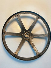 Miele W986 Novotronic