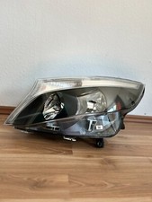 SCHEINWERFER LINKS ORIGINAL(A4479067700) MERCEDES-BENZ V-KLASSE VITO 