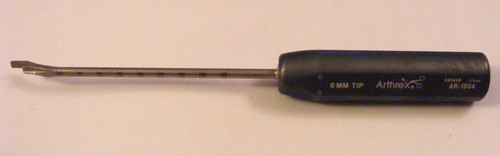 Arthrex 1804 - arthrex, ar-1804