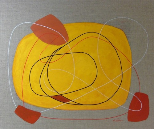 Michael feicht - 1959, )
