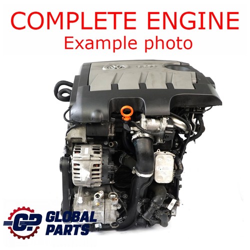 Volkswagen golf touran - vw, 6