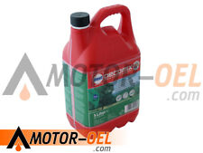 5 Liter OEST Oecomix 2T
