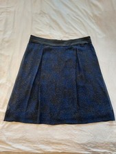 Sommerrock elegant 42 More and