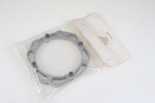 Bowens softboxadapter 1976 - bowens,