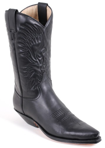 453 westernstiefel - 453,