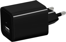 2K Kamera Ultra HD Klein