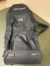 TaylorMade™ Golftasche /