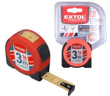 Maßband Bandmaß Rollbandmaß