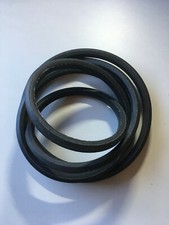 Keilriemen MTD 754-0443 für