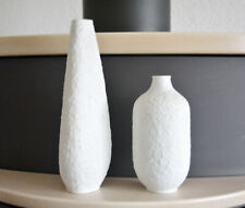 VEB Kunstporzellan Ilmenau GDR