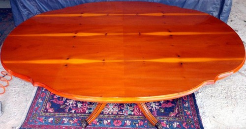 Edelholz sofa couch wohnzimmer - sofa,