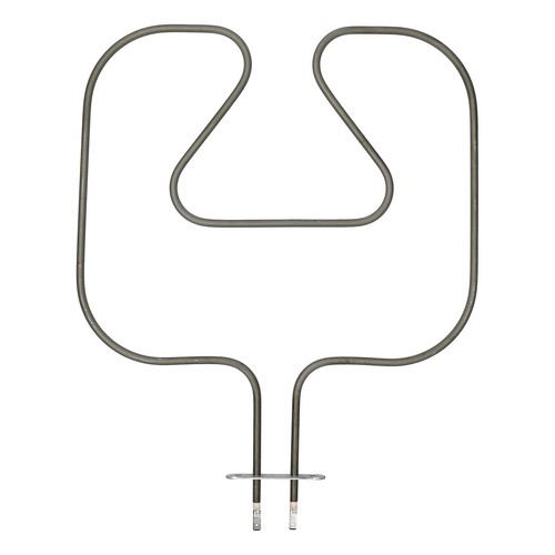 Easypart passend für - passend,