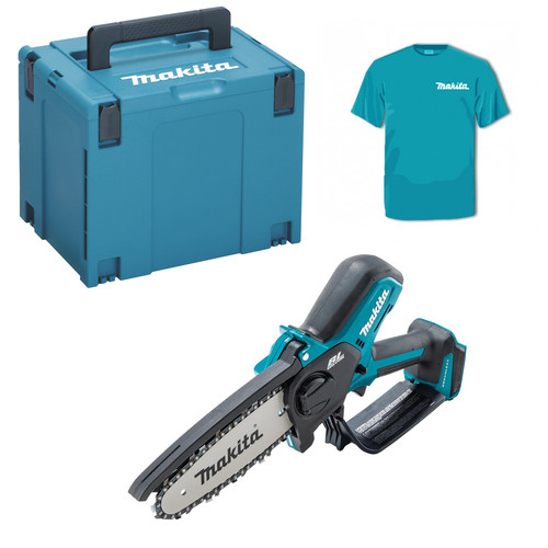 Makita akku astsäge - makita, akku-astsäge