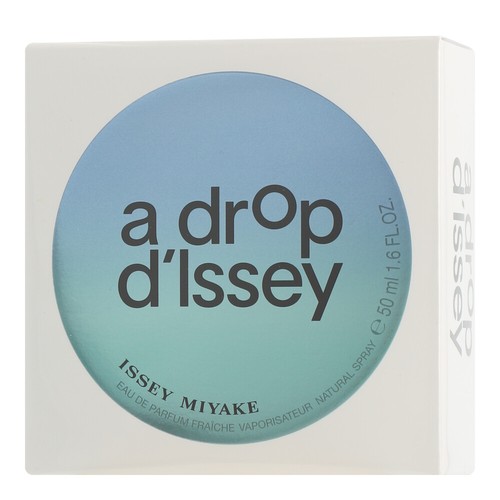 Issey miyake drop - issey, a
