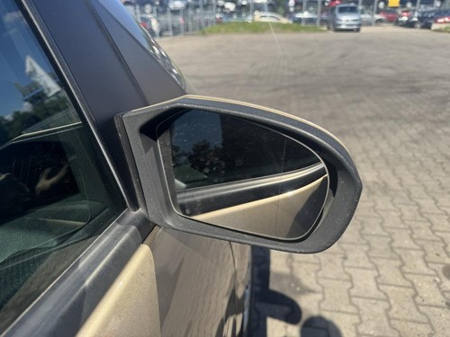 Mercedes klasse w169 - klasse,